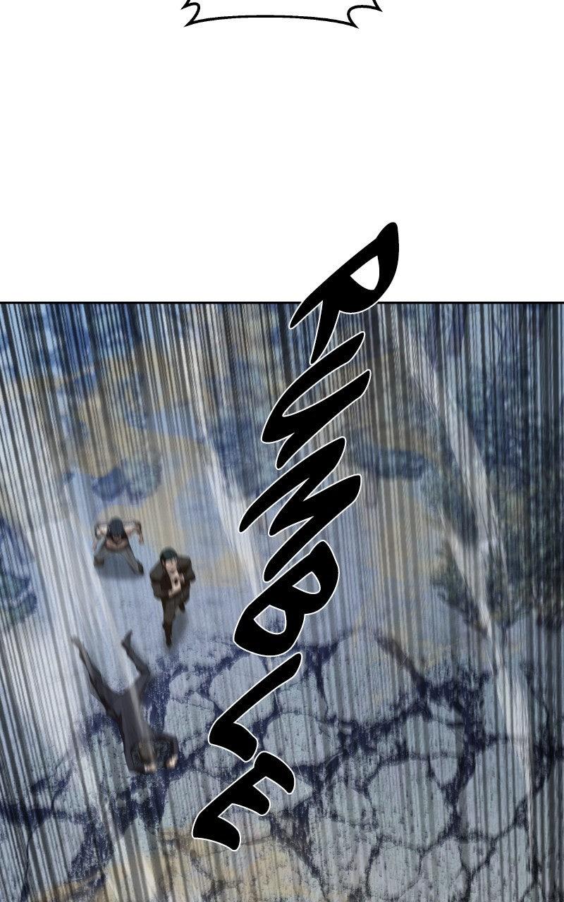 Special Civil Servant Chap 46 - Next Chap 47