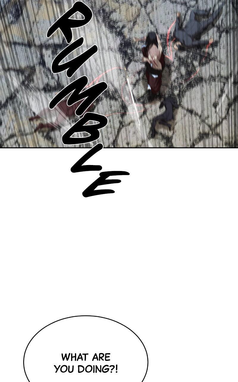 Special Civil Servant Chap 46 - Next Chap 47