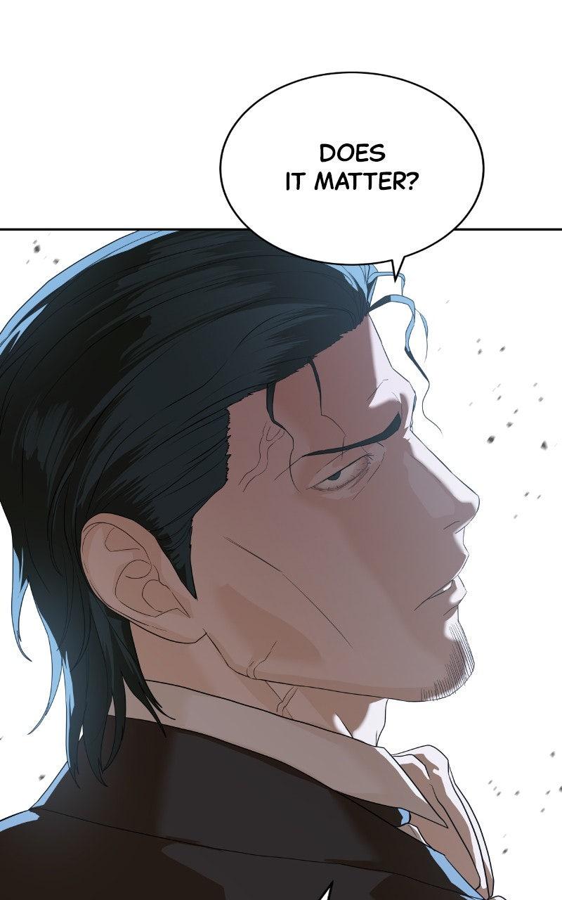 Special Civil Servant Chap 46 - Next Chap 47