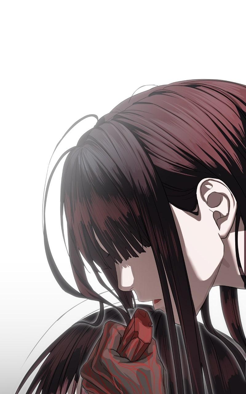 Special Civil Servant Chap 48 - Next Chap 49