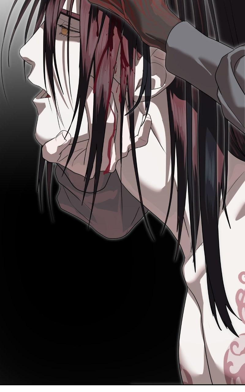 Special Civil Servant Chap 48 - Next Chap 49