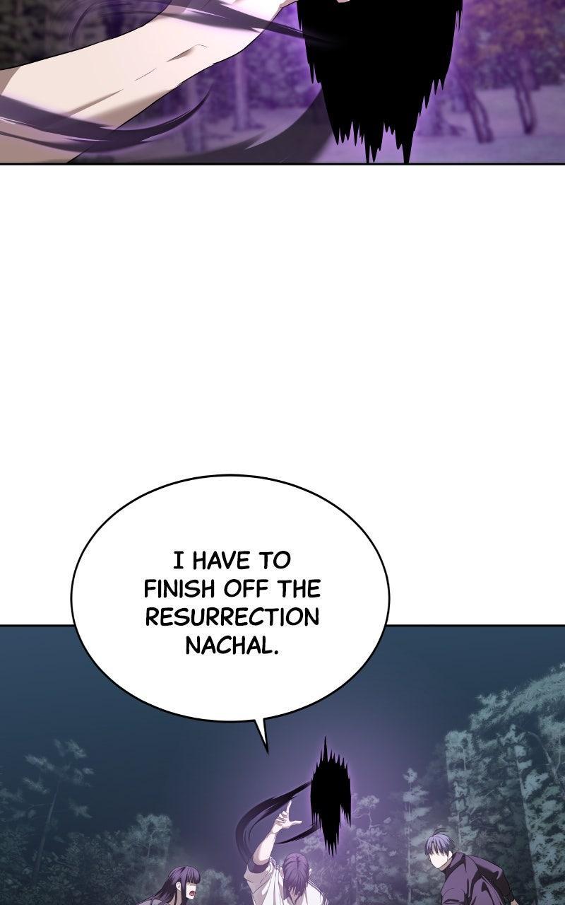 Special Civil Servant Chap 48 - Next Chap 49