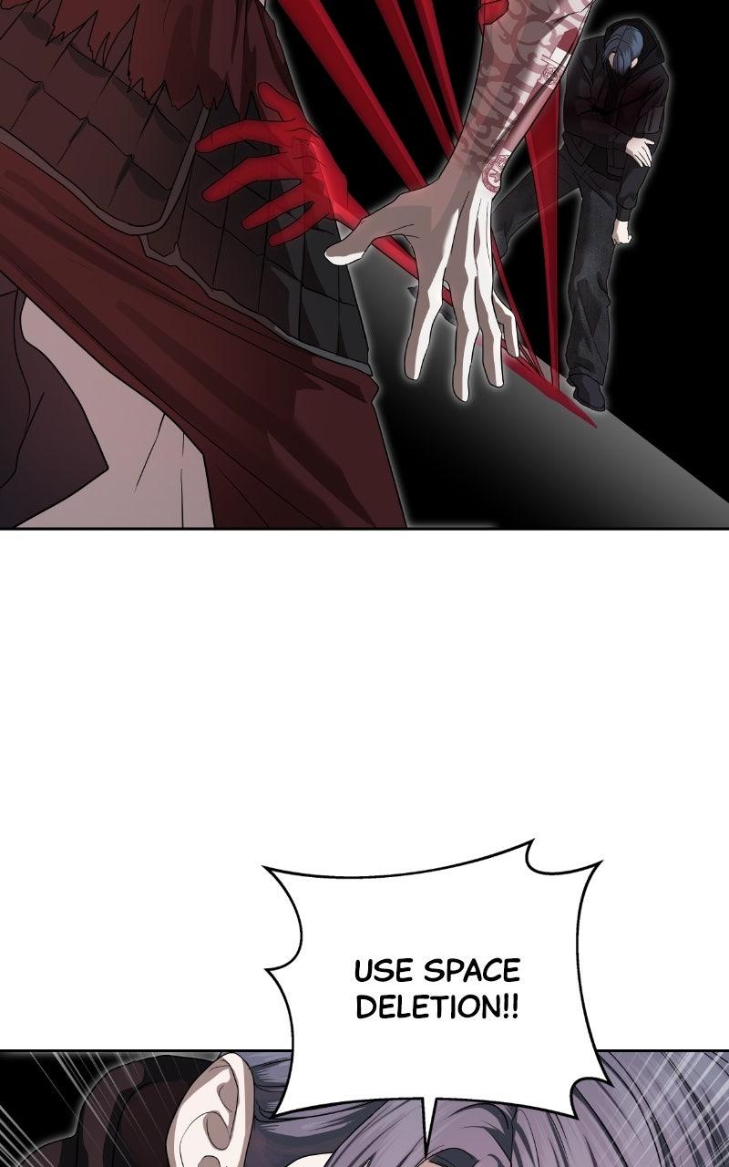 Special Civil Servant Chap 48 - Next Chap 49