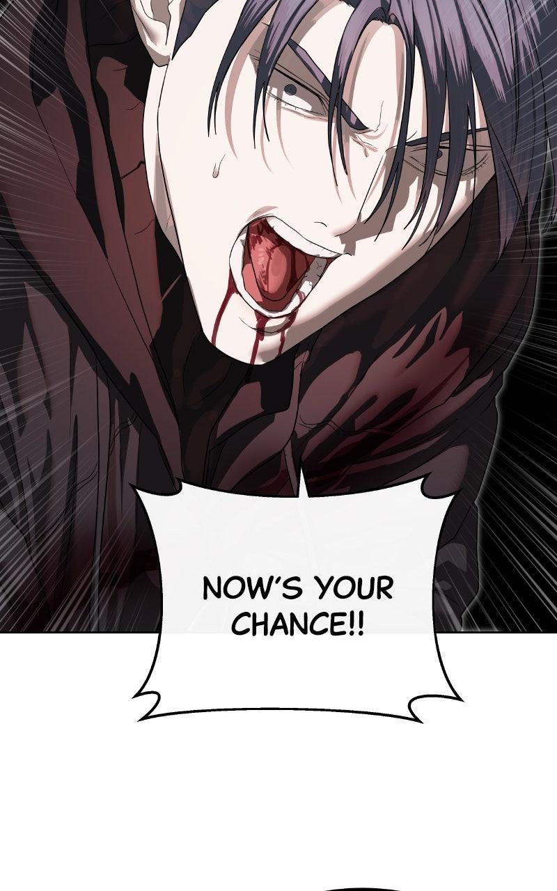 Special Civil Servant Chap 48 - Next Chap 49