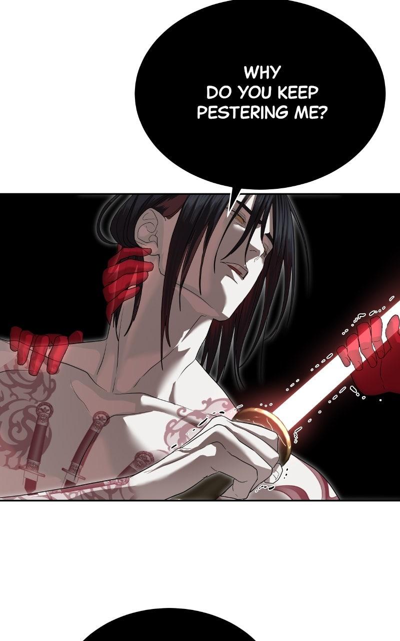 Special Civil Servant Chap 48 - Next Chap 49