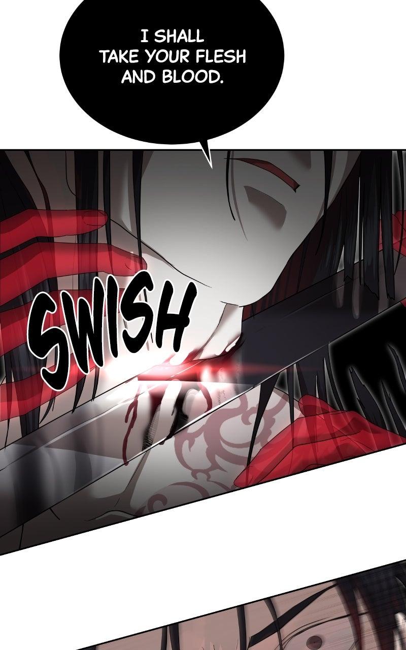 Special Civil Servant Chap 48 - Next Chap 49