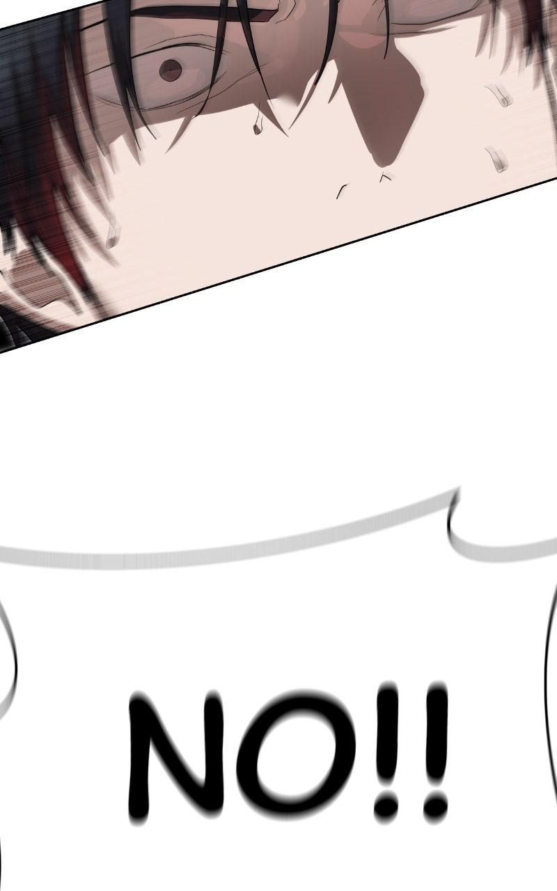 Special Civil Servant Chap 48 - Next Chap 49