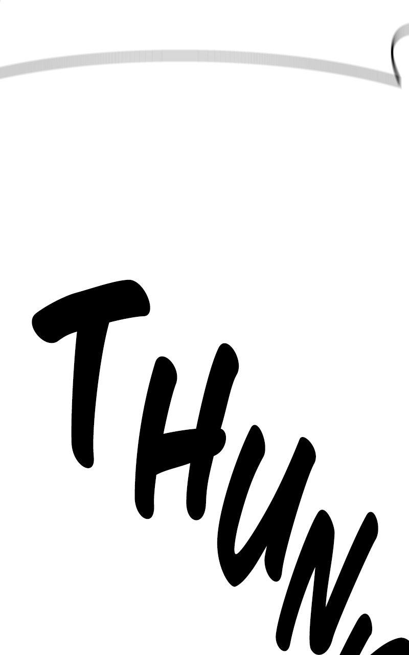 Special Civil Servant Chap 48 - Next Chap 49