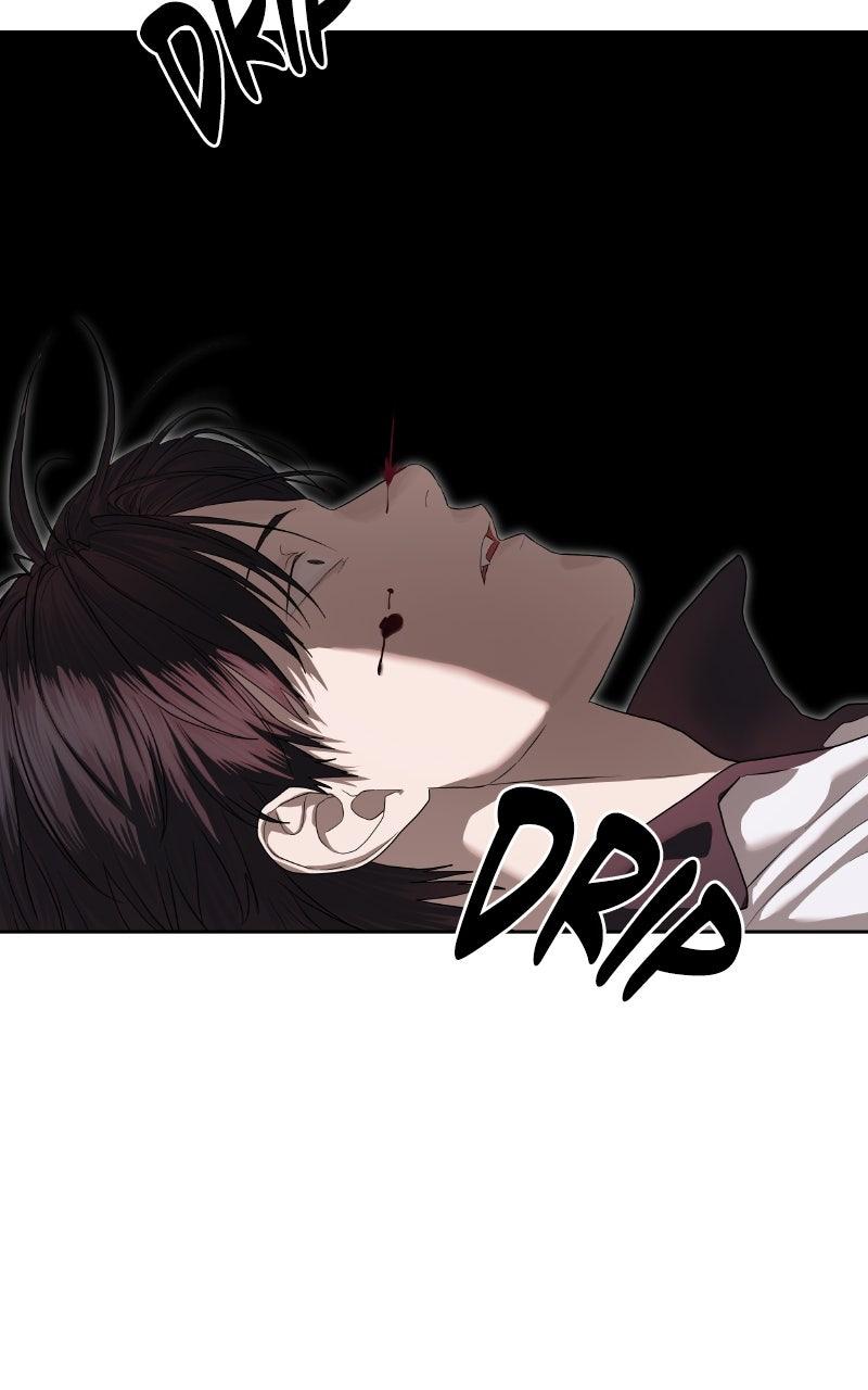 Special Civil Servant Chap 48 - Next Chap 49