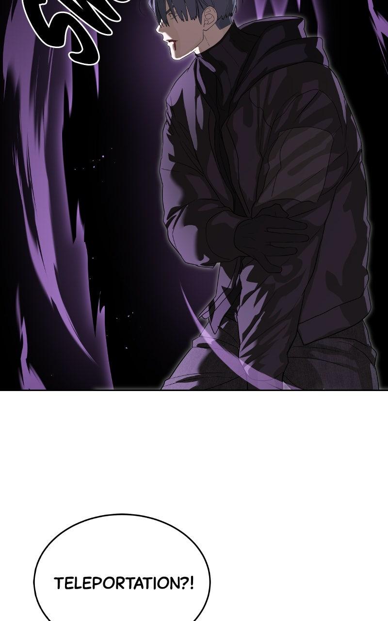 Special Civil Servant Chap 48 - Next Chap 49