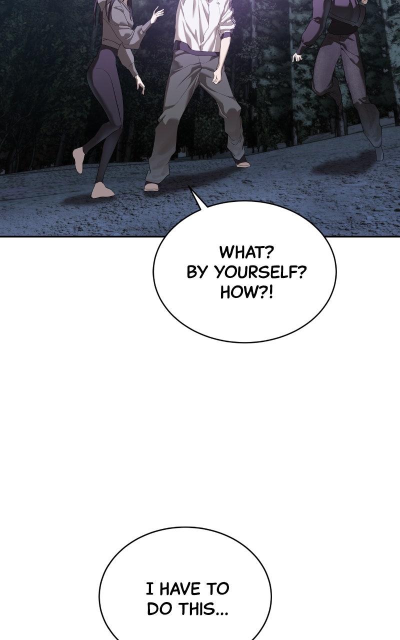 Special Civil Servant Chap 48 - Next Chap 49