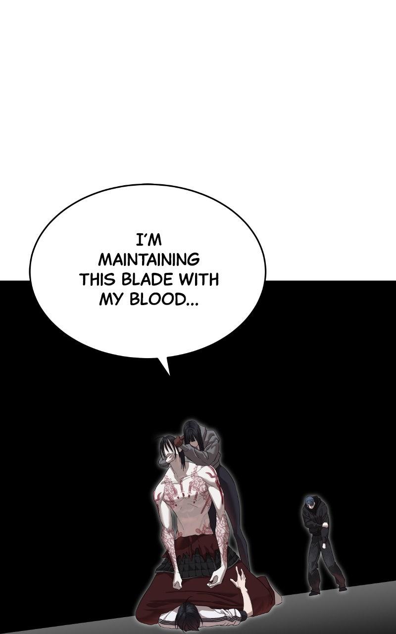 Special Civil Servant Chap 48 - Next Chap 49