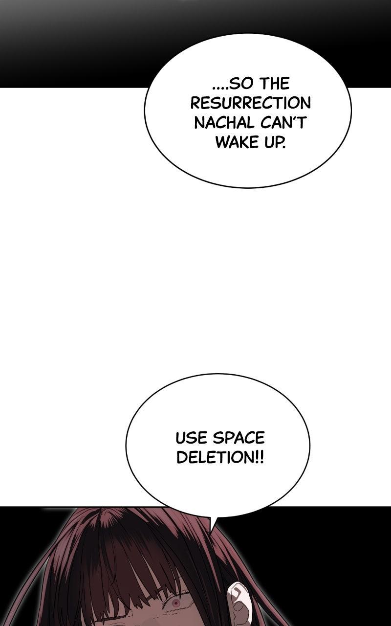 Special Civil Servant Chap 48 - Next Chap 49