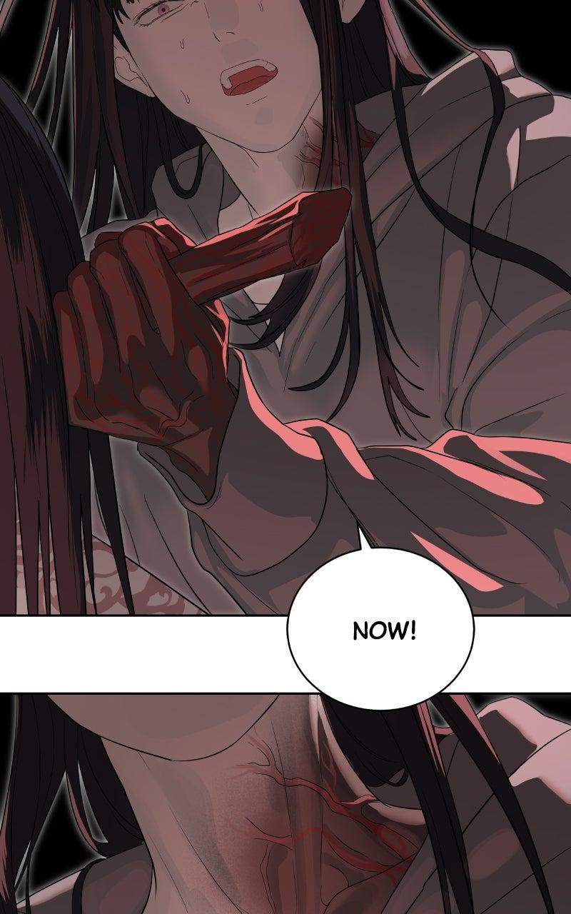 Special Civil Servant Chap 48 - Next Chap 49