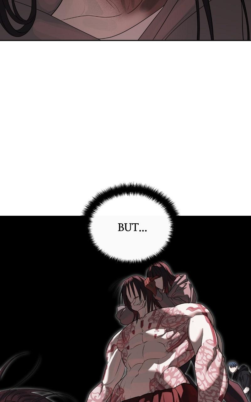 Special Civil Servant Chap 48 - Next Chap 49