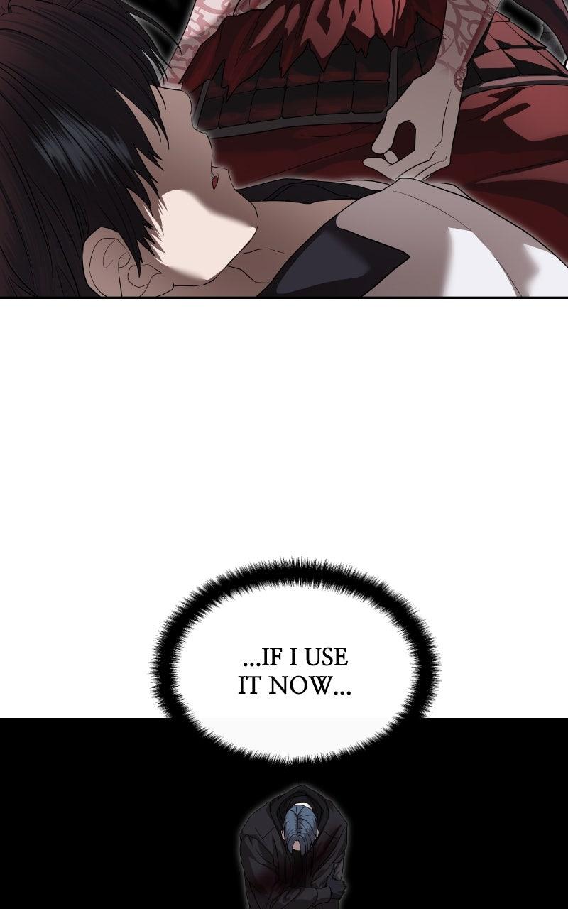 Special Civil Servant Chap 48 - Next Chap 49