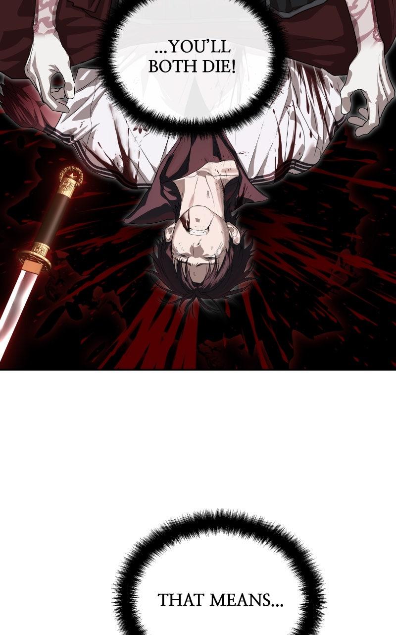 Special Civil Servant Chap 48 - Next Chap 49