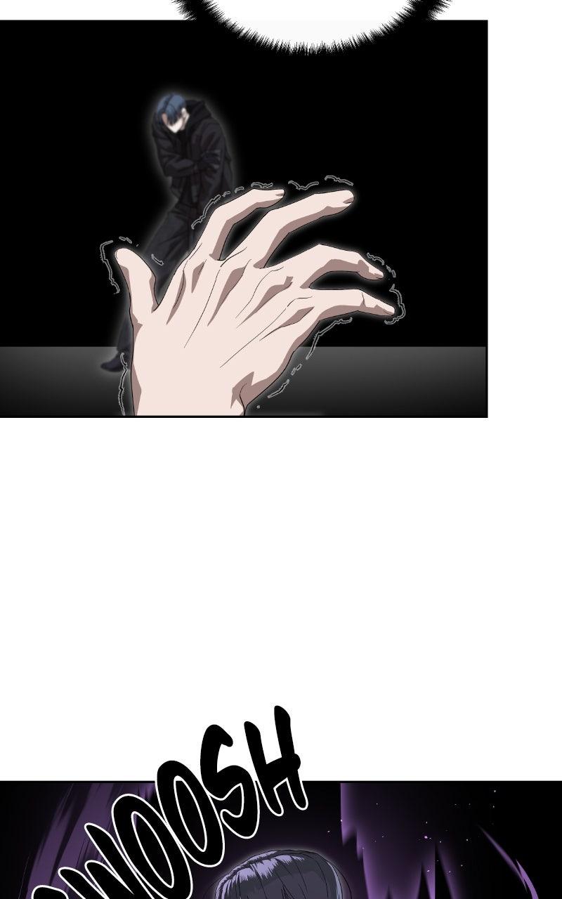 Special Civil Servant Chap 48 - Next Chap 49