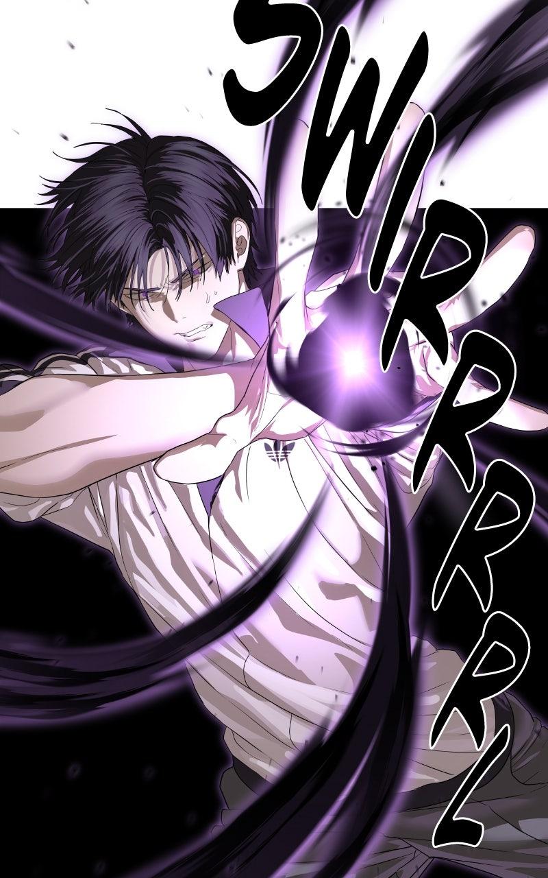 Special Civil Servant Chap 48 - Next Chap 49