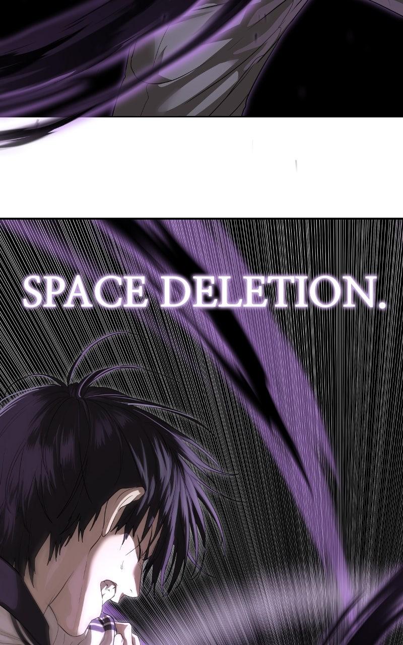 Special Civil Servant Chap 48 - Next Chap 49