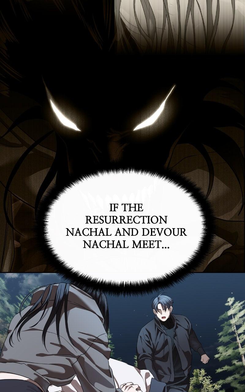 Special Civil Servant Chap 48 - Next Chap 49