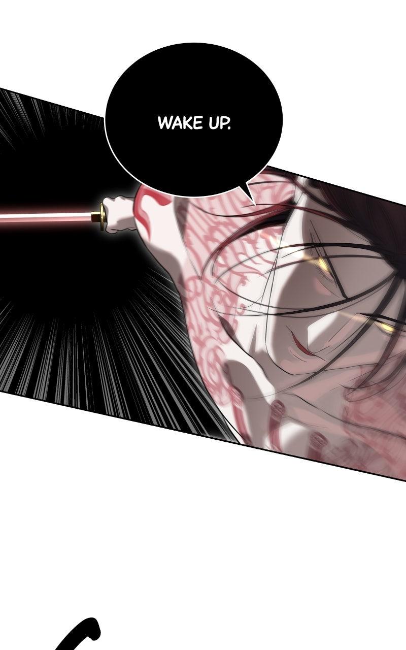 Special Civil Servant Chap 48 - Next Chap 49