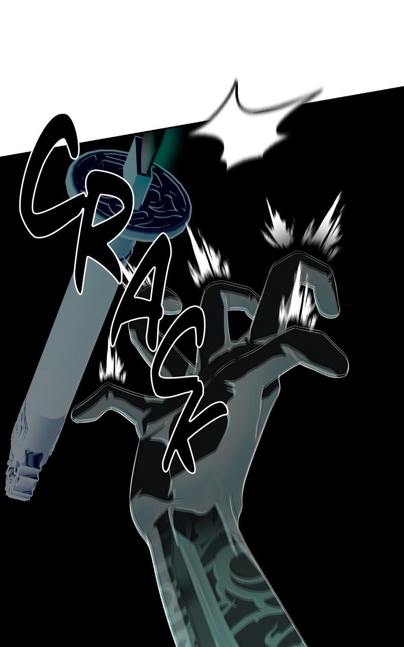 Special Civil Servant Chap 48 - Next Chap 49