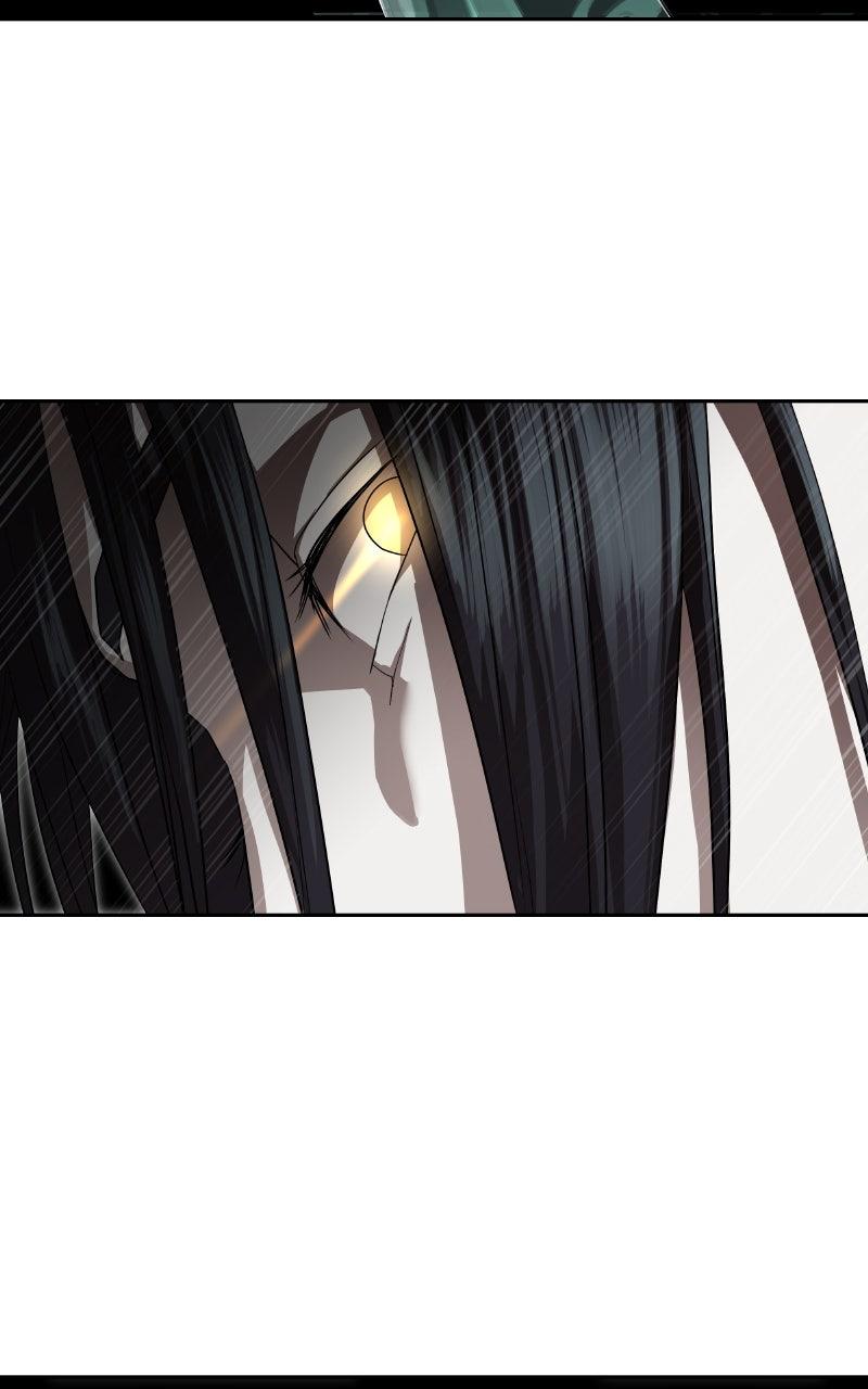 Special Civil Servant Chap 48 - Next Chap 49