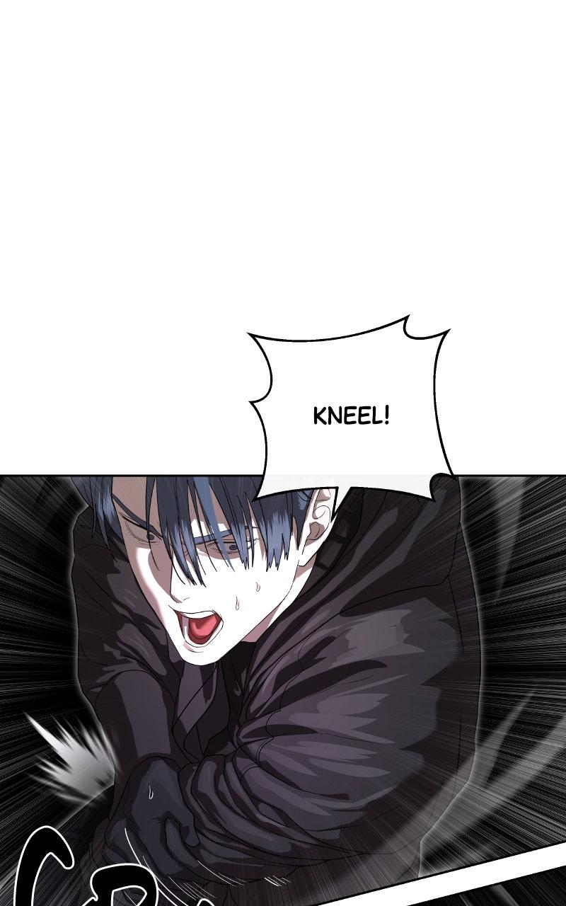 Special Civil Servant Chap 48 - Next Chap 49