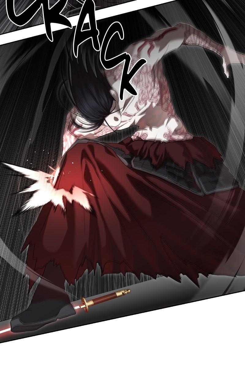 Special Civil Servant Chap 48 - Next Chap 49