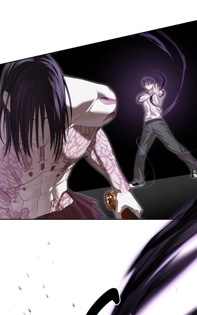 Special Civil Servant Chap 48 - Next Chap 49