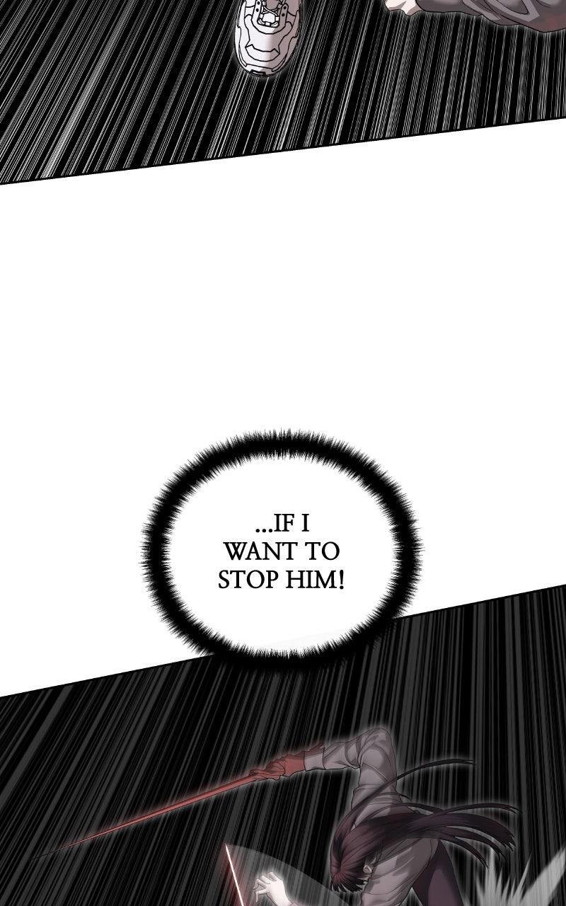 Special Civil Servant Chap 48 - Next Chap 49