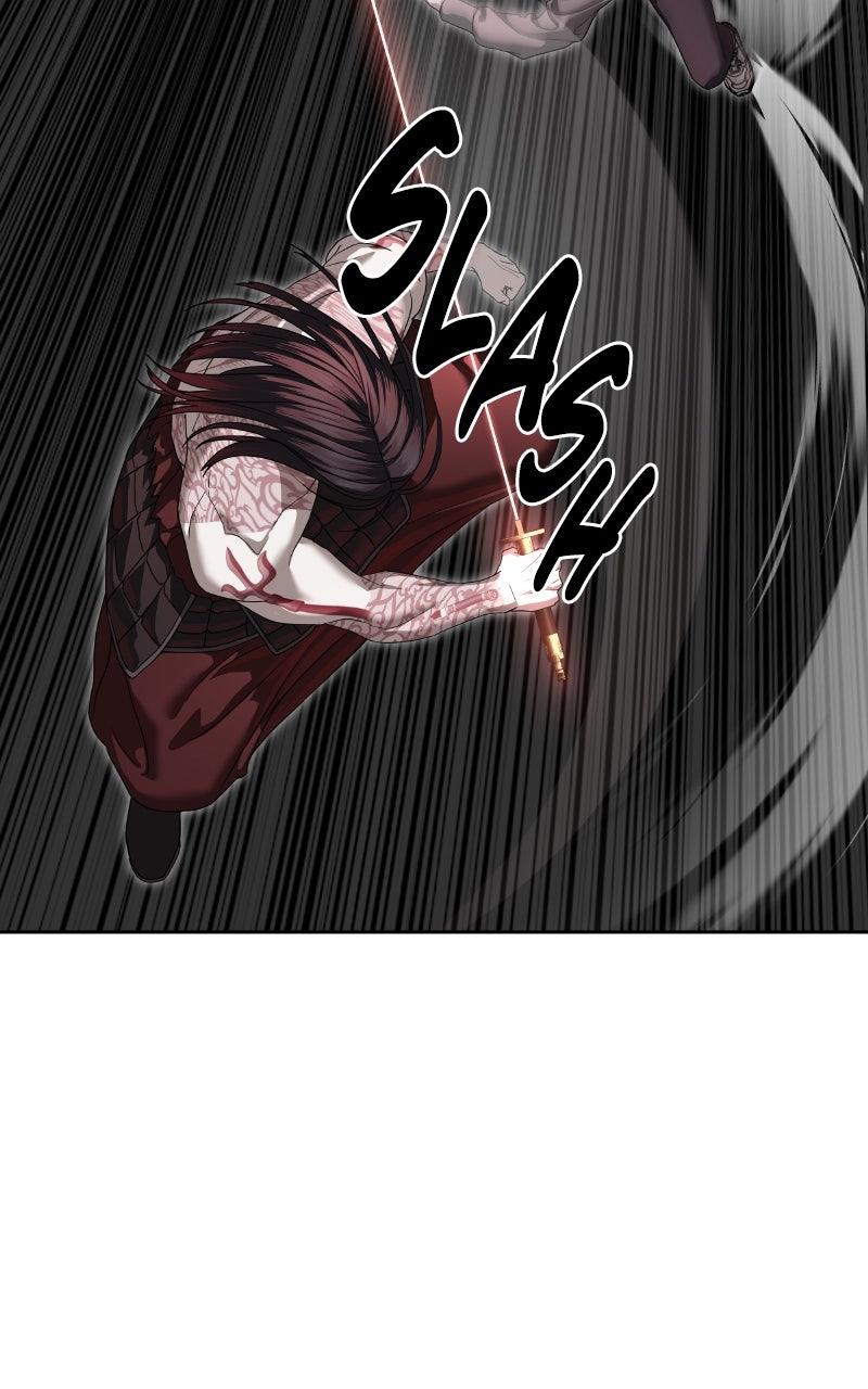 Special Civil Servant Chap 48 - Next Chap 49