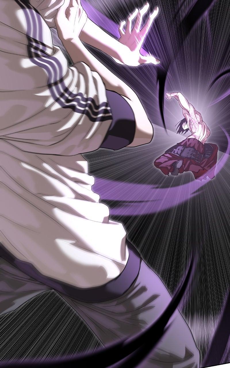 Special Civil Servant Chap 48 - Next Chap 49