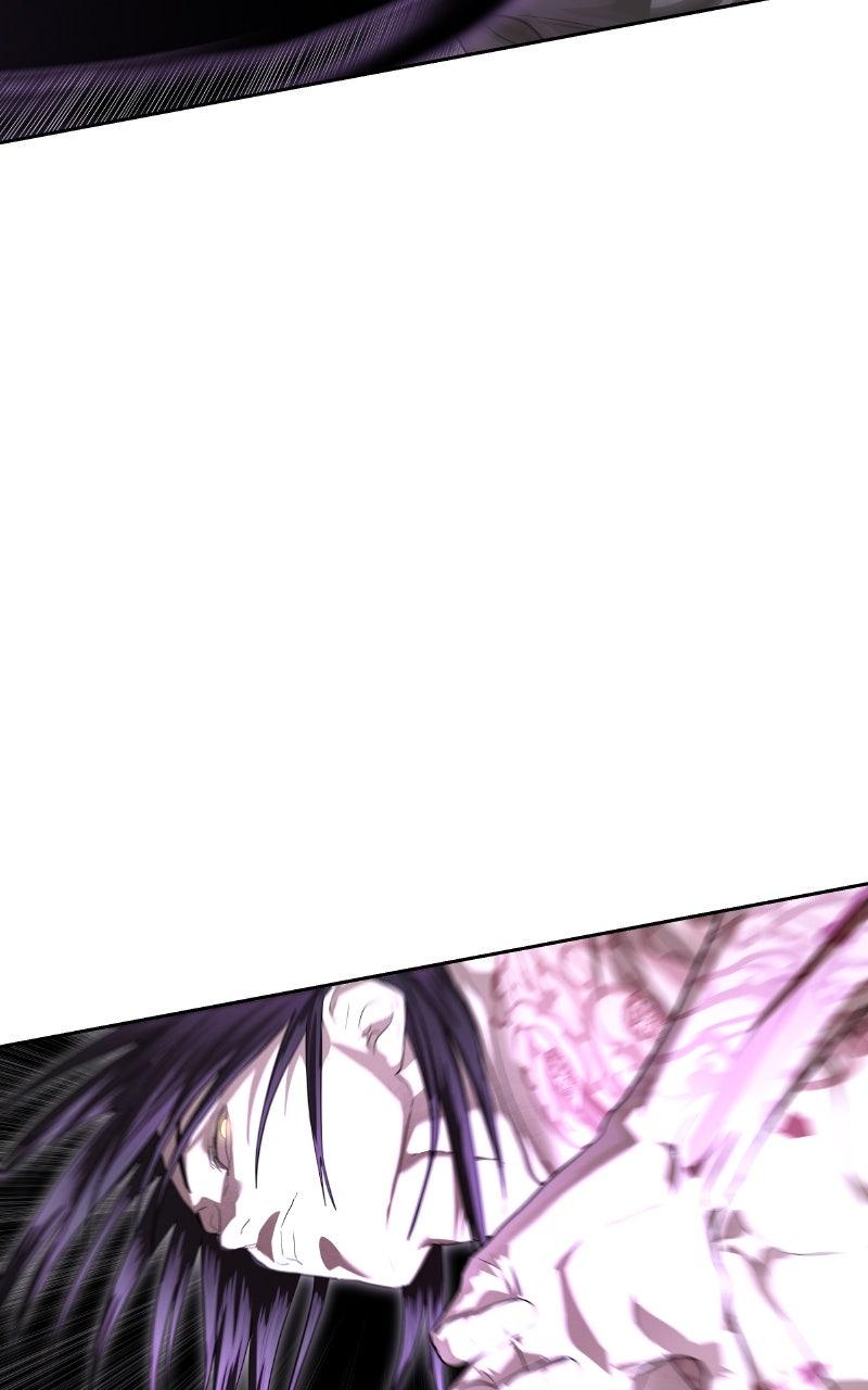 Special Civil Servant Chap 48 - Next Chap 49