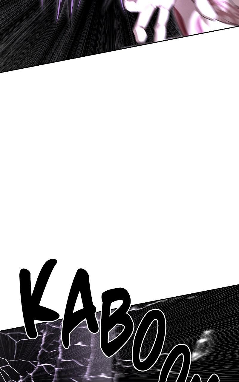 Special Civil Servant Chap 48 - Next Chap 49