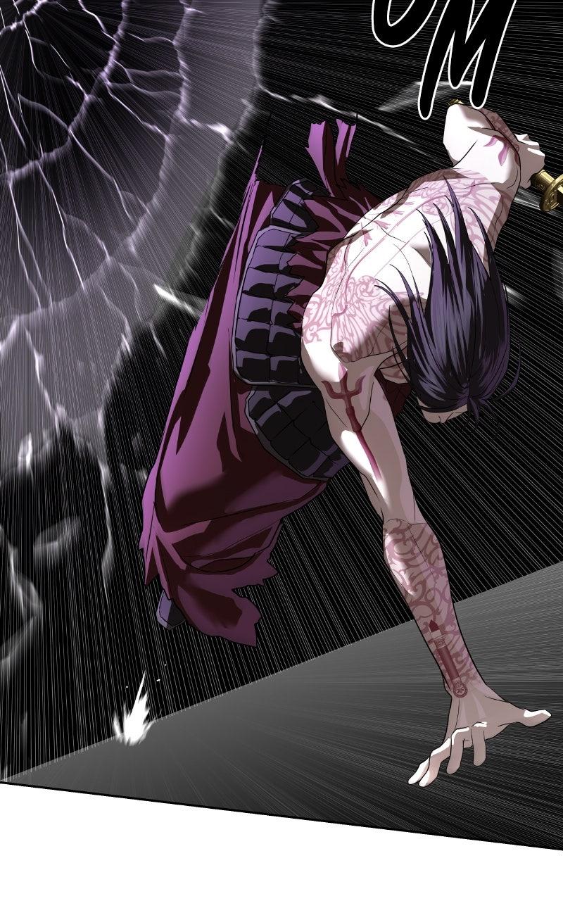 Special Civil Servant Chap 48 - Next Chap 49