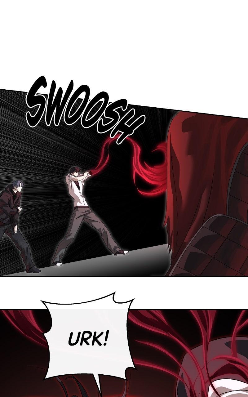 Special Civil Servant Chap 48 - Next Chap 49