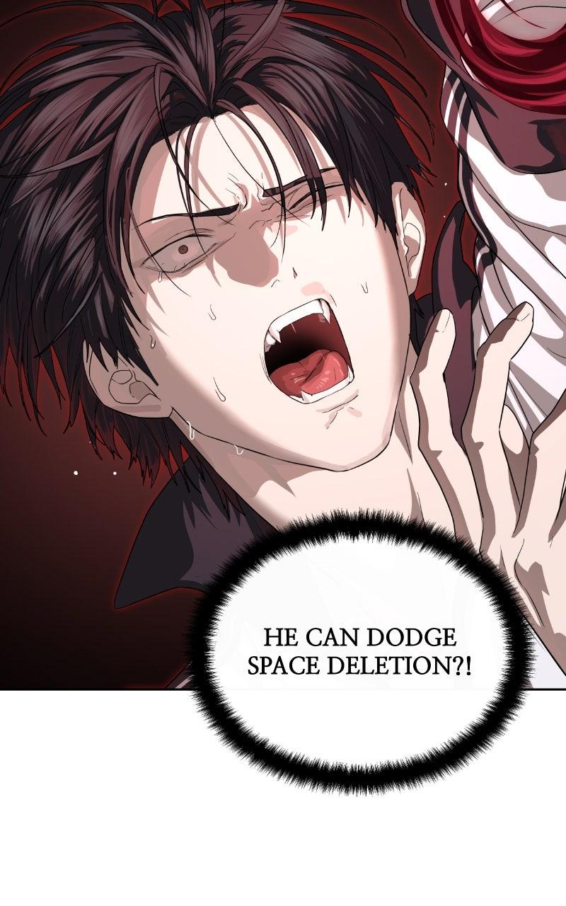 Special Civil Servant Chap 48 - Next Chap 49