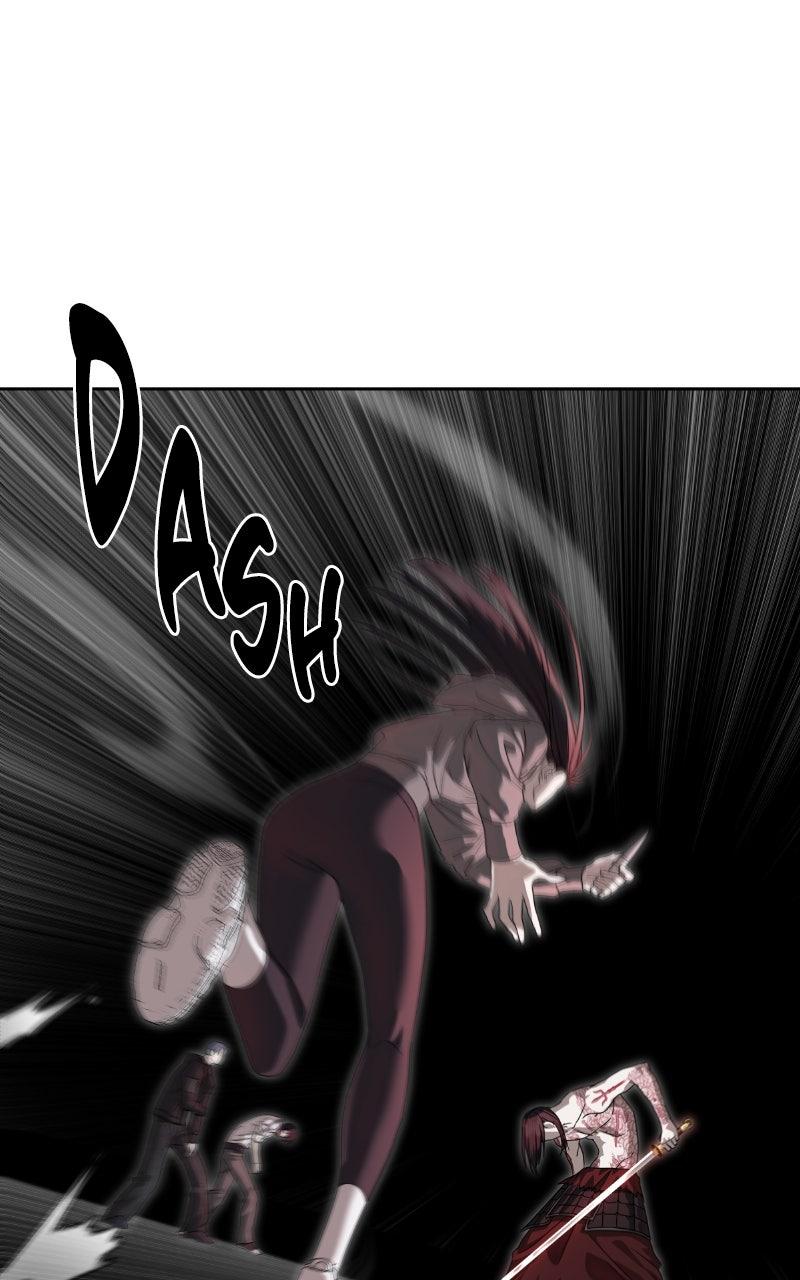 Special Civil Servant Chap 48 - Next Chap 49