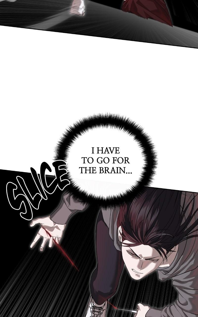 Special Civil Servant Chap 48 - Next Chap 49