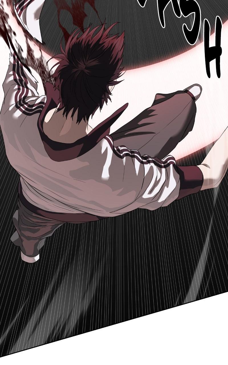 Special Civil Servant Chap 48 - Next Chap 49