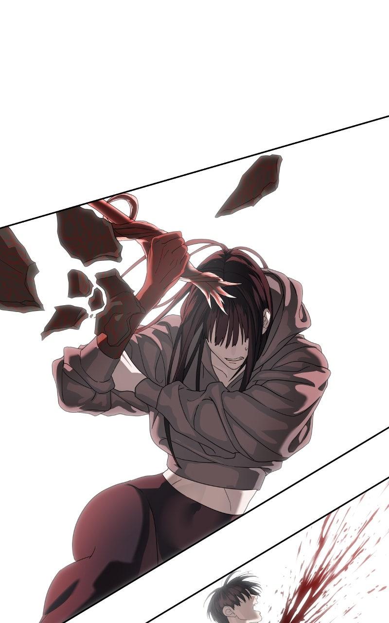 Special Civil Servant Chap 48 - Next Chap 49