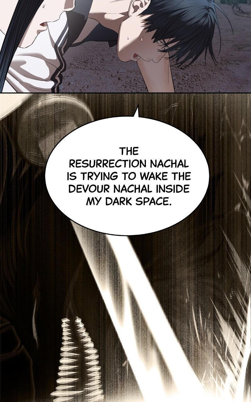 Special Civil Servant Chap 48 - Next Chap 49