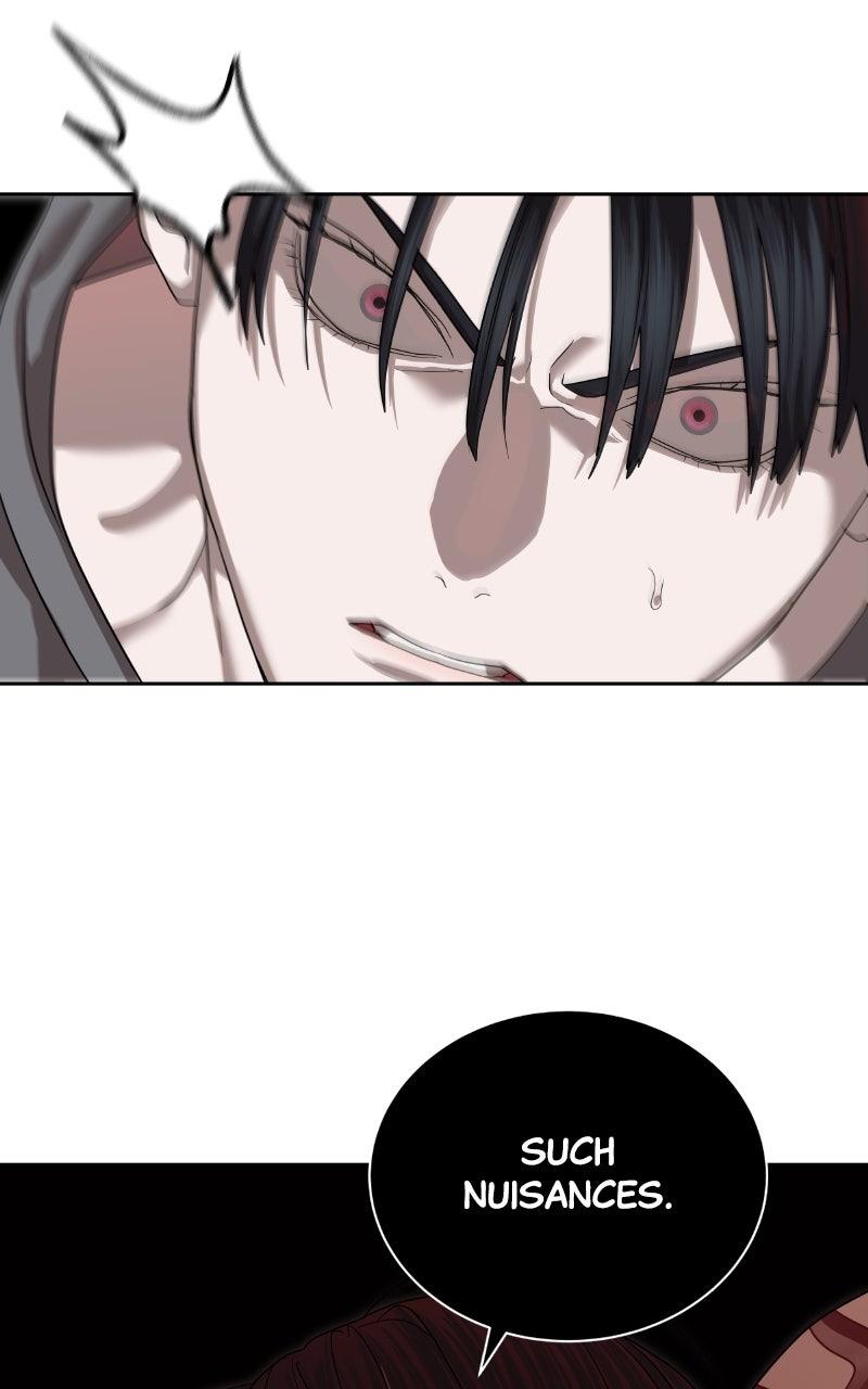 Special Civil Servant Chap 48 - Next Chap 49