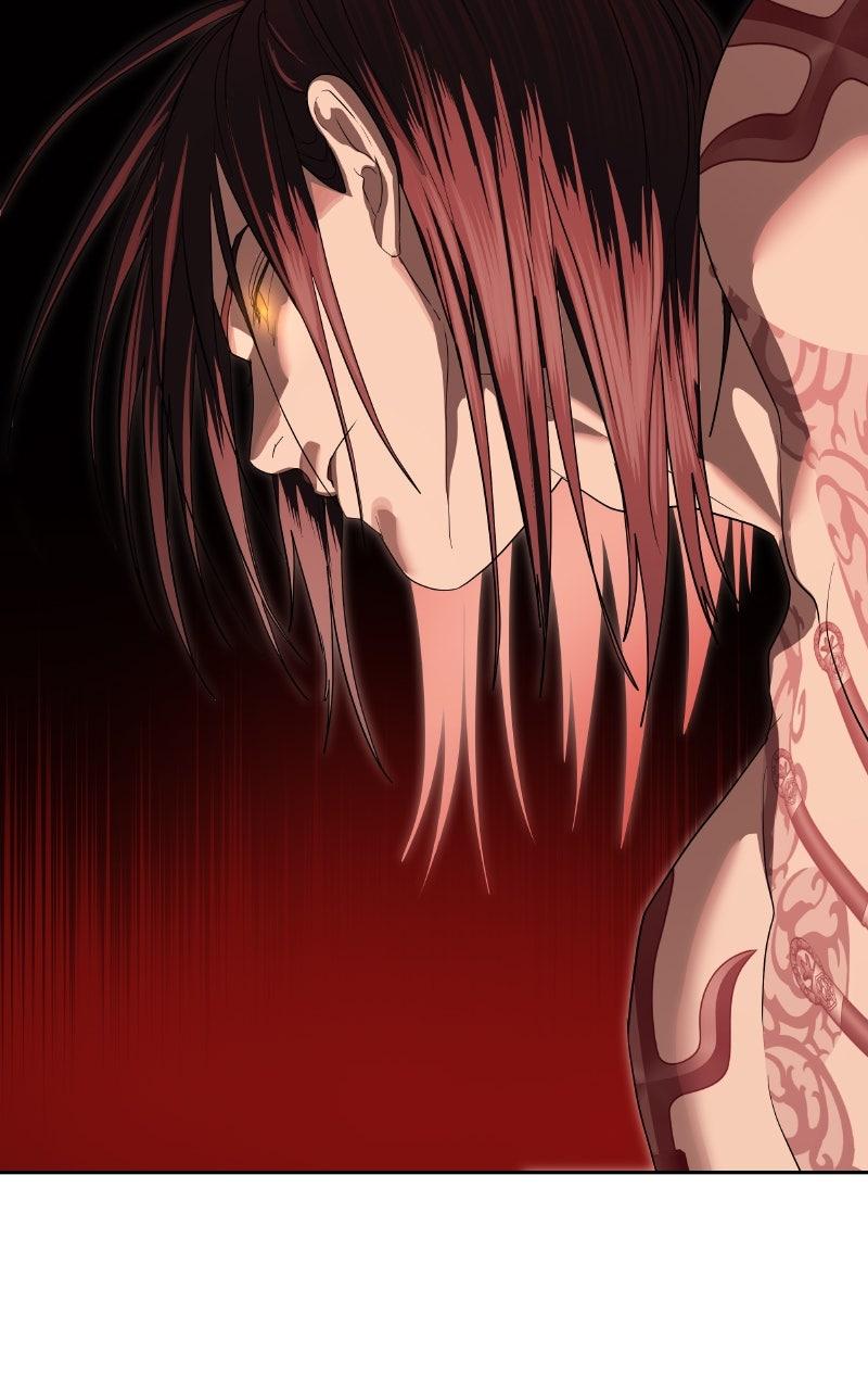 Special Civil Servant Chap 48 - Next Chap 49