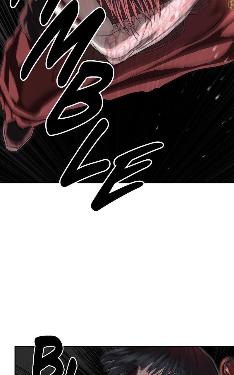 Special Civil Servant Chap 48 - Next Chap 49