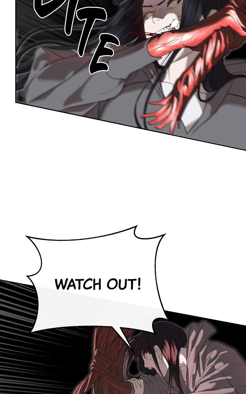 Special Civil Servant Chap 48 - Next Chap 49