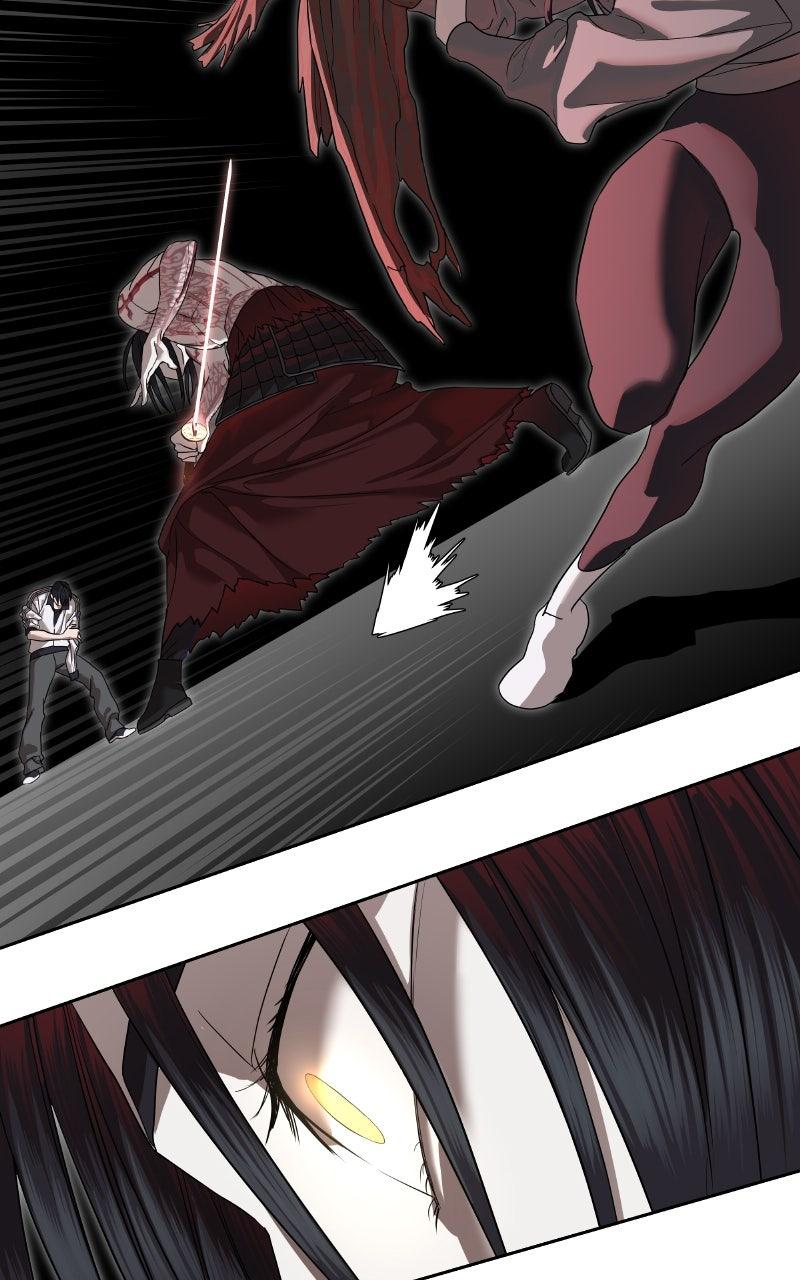 Special Civil Servant Chap 48 - Next Chap 49