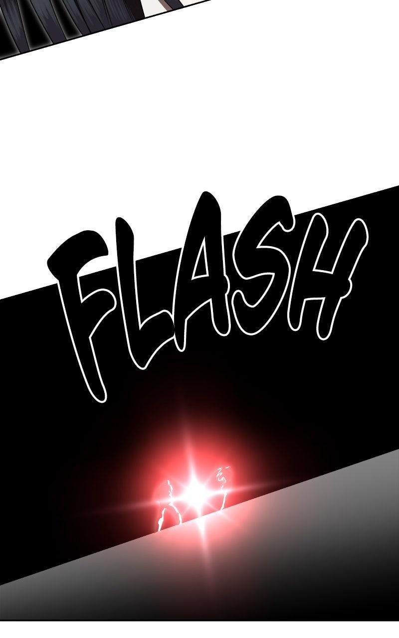 Special Civil Servant Chap 48 - Next Chap 49
